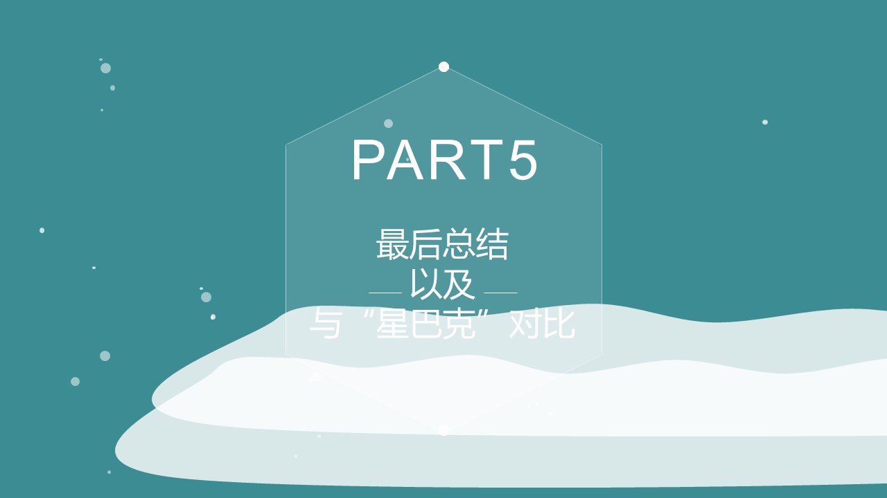 餐饮企业文化中层管理的十条方案,如何打造一个餐饮的企业文化
