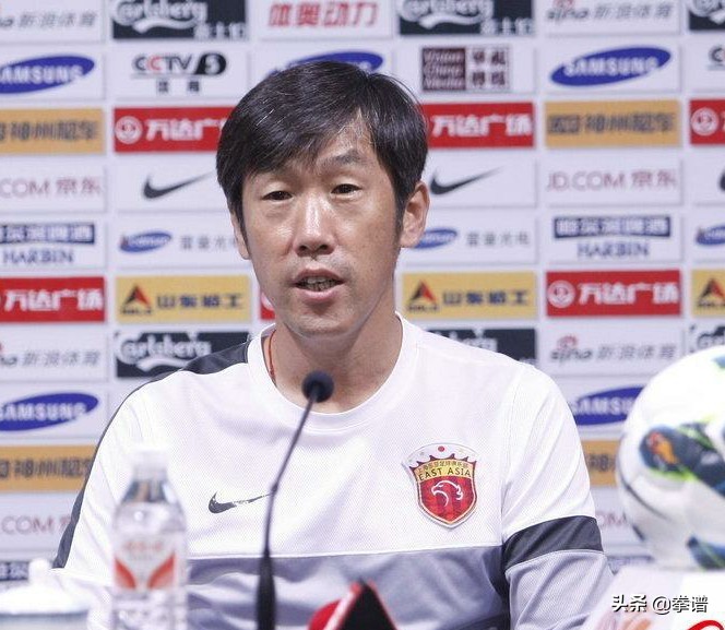 李铁朱广沪关系,李铁与朱广沪的关系