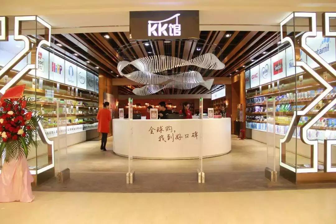 台湾海关入关最新政策,台湾通关最新通知