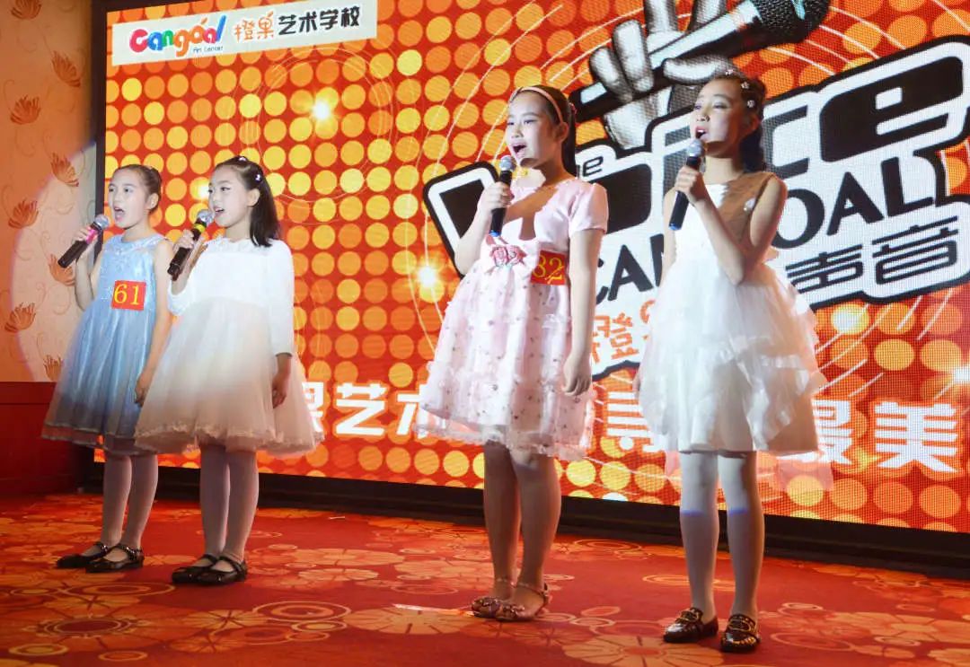 招商加盟致富项目免费加盟,招商加盟创业好项目