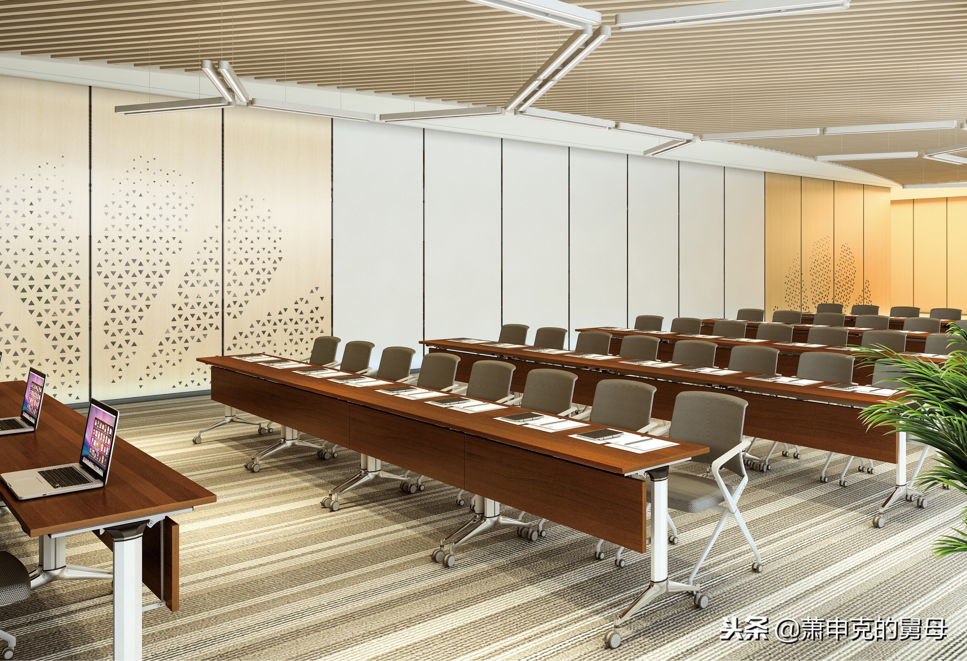 足球经理2019升级以后老是输,足球经理2019官方