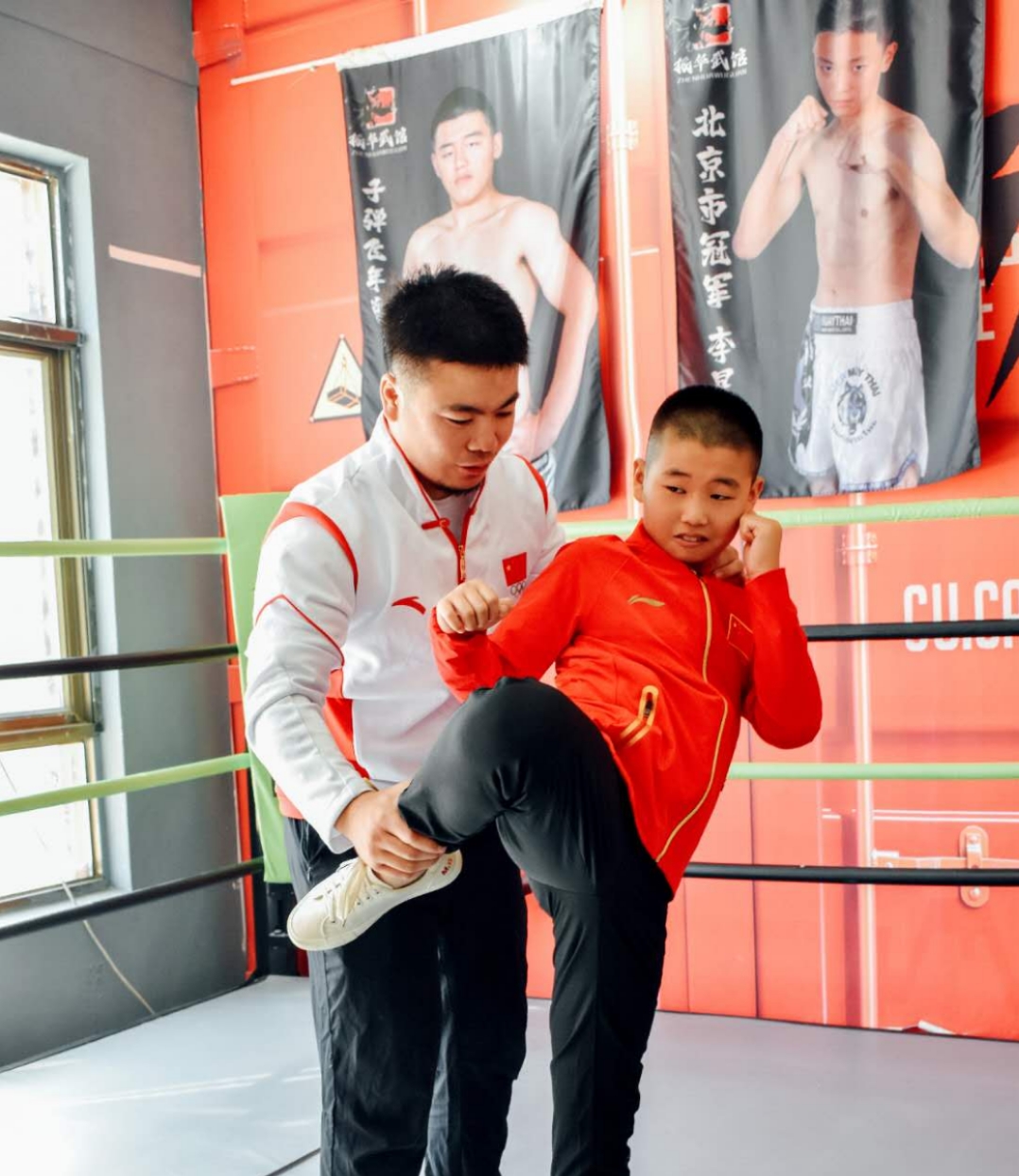 李冠佑郴州,真实李冠佑