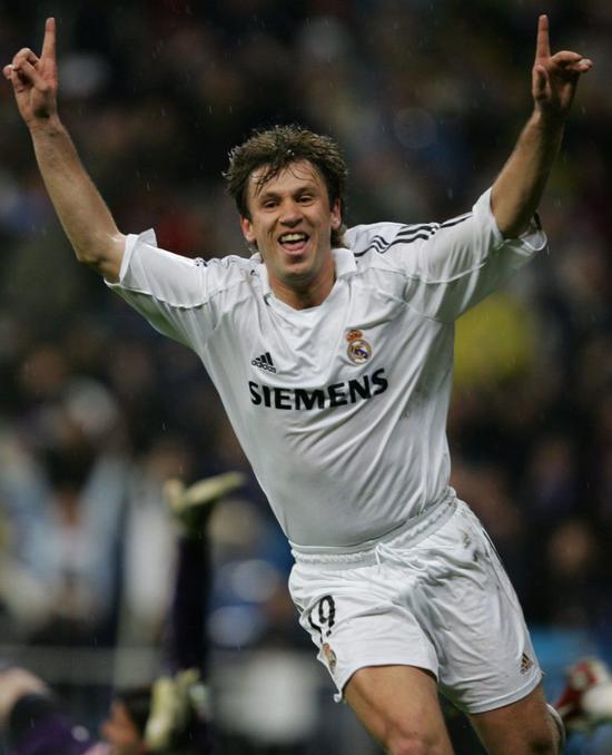 少年成名却令人惋惜的天才系列10——“暴躁脾气”卡萨诺