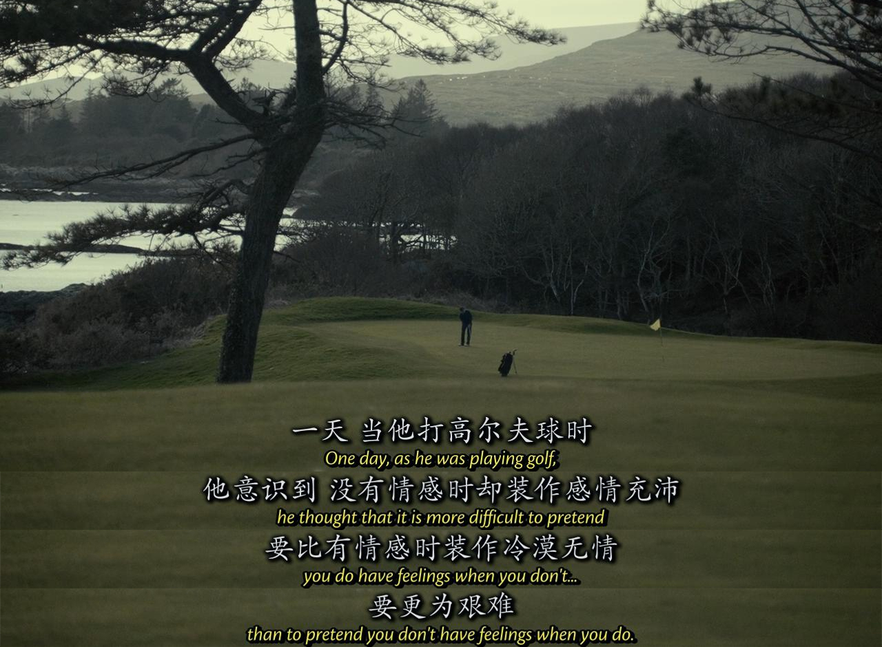 单身太久会变成单身狗,单身久了变狗