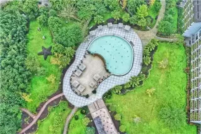 雅安旅行攻略亲子游,雅安市旅行攻略自由行路线