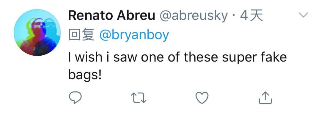 打假爱马仕包,假爱马仕包包后续