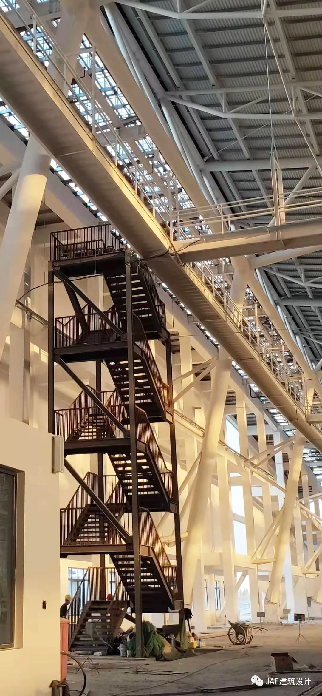 南京水利科学研究院太湖基地,南京水利水文科学研究院