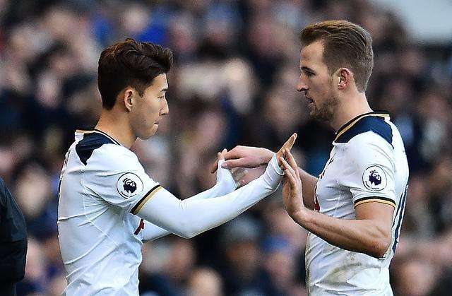 不看nba如何打球,看足球没有主队怎么办