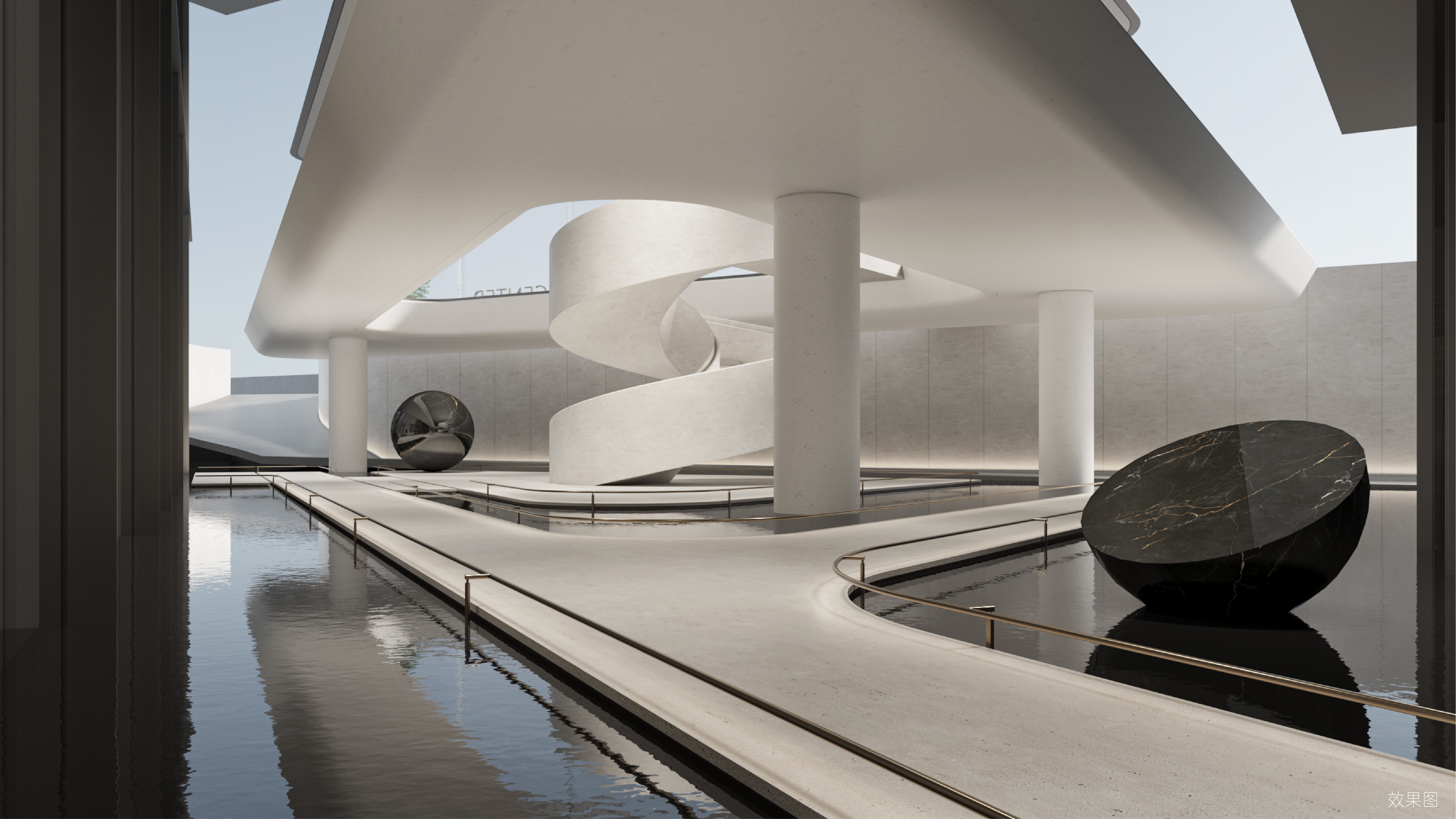 迪拜土豪都看好的项目，它的客户到底是些什么人？