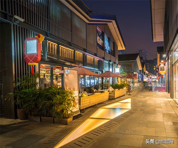 实地考察加盟品牌,去实地考察加盟店须知