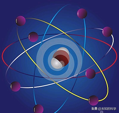 真实的宇宙大爆炸声音,如何用黑白电视证明宇宙大爆炸