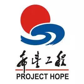 还记得曾经让你泪流满面的照片吗,还记得那个让你刻骨铭心的女孩吗