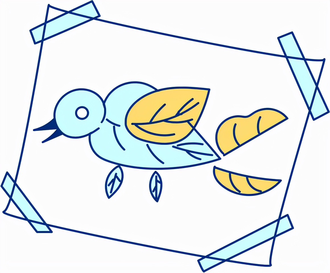 如何控制孩子玩电子产品建议,怎样才能让孩子不玩电子产品