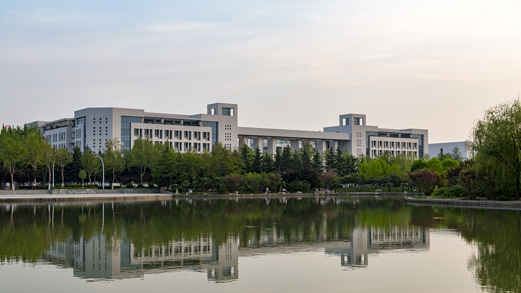 轴承专业黄埔军校,这所双非医科大学实力不输双一流