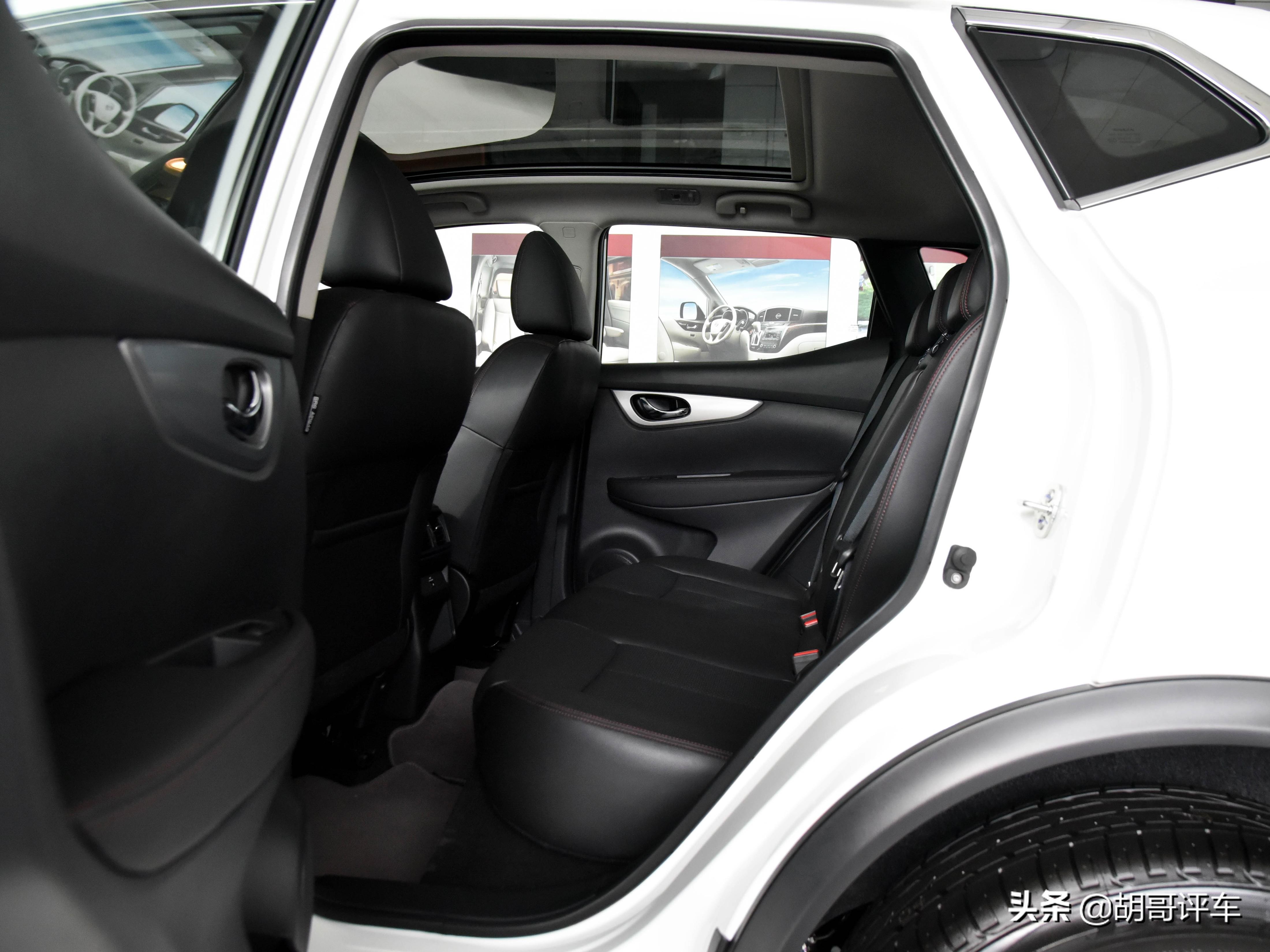 买车最好买suv,买车suv哪款性价比高自动挡