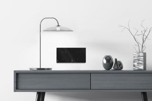 上海新房装修房间开关插座布置,新房装修开关插座选什么品牌