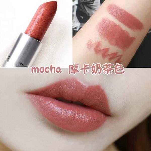 口红入门,口红入门教程视频