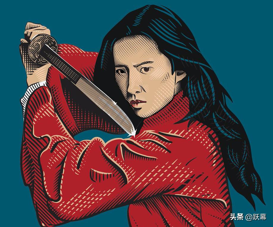 花木兰国内发行权,花木兰在内地