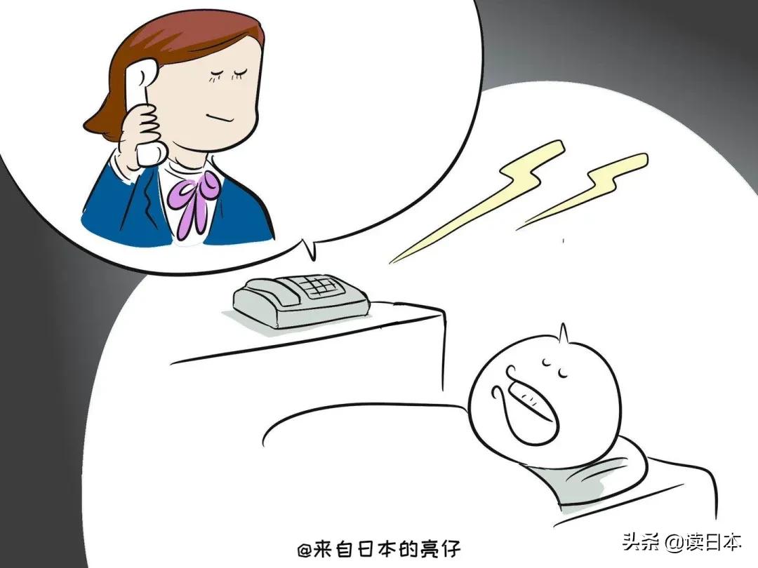 日本打工和韩国打工哪个适合生活,浅谈日本打工