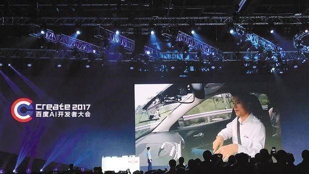 容易成为爆款内容的6种形式,五招教你做爆款内容