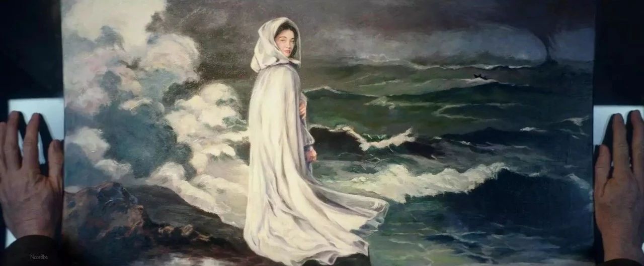 星际迷航皮卡德舰长,星际迷航皮卡德里面的科技