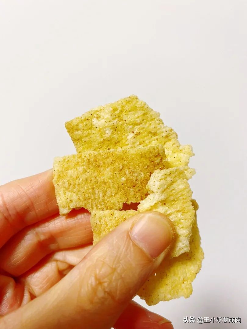 过年必囤的便宜零食,年货必囤零食合集