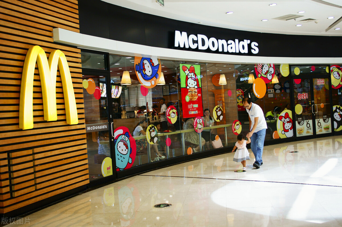 童装店经营的十大忌讳,童装店的经营技巧分析