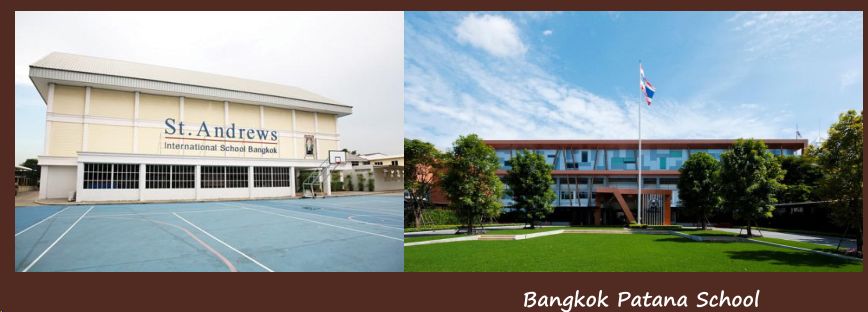 曼谷综合体公寓,曼谷中心区公寓排名