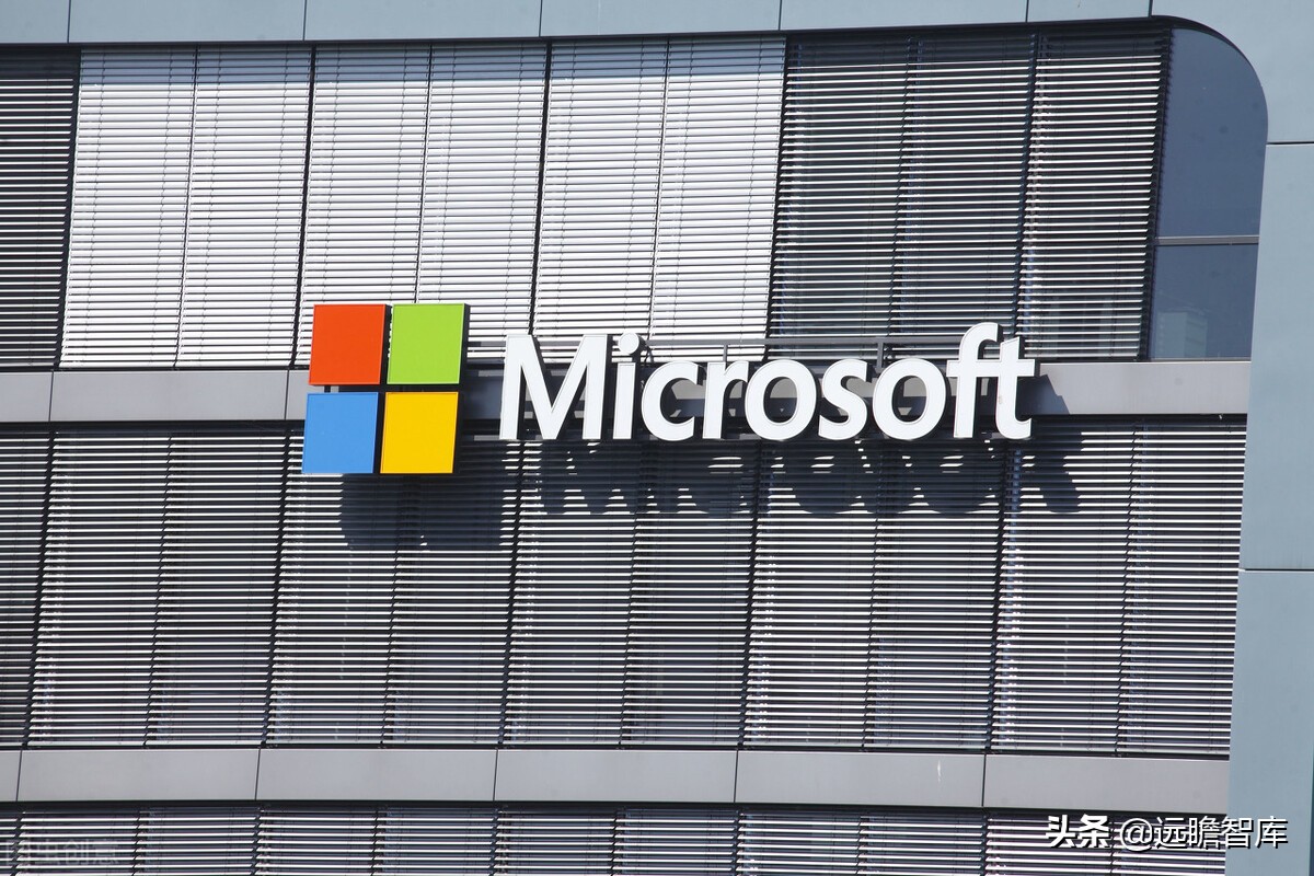 2030年云计算未来市场发展,云通信竞争格局