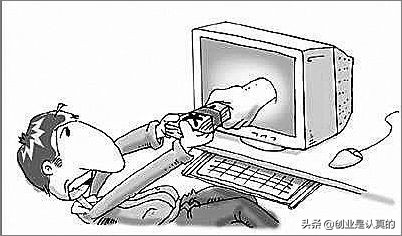 一次失败小型餐饮加盟经历,加盟餐饮真的是坑吗求大神指点