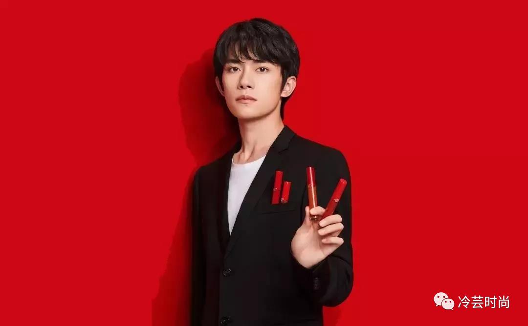 追星怎么快速涨粉丝,追星怎样赚钱