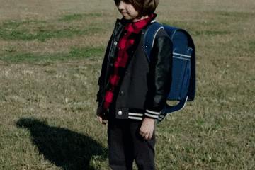 日本奇葩杂货铺:6秒后,你手没了