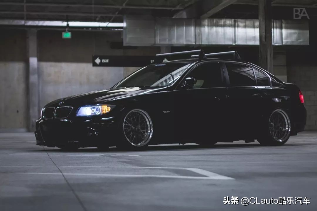 改装引擎,改变发动机哪些参数能提升动力