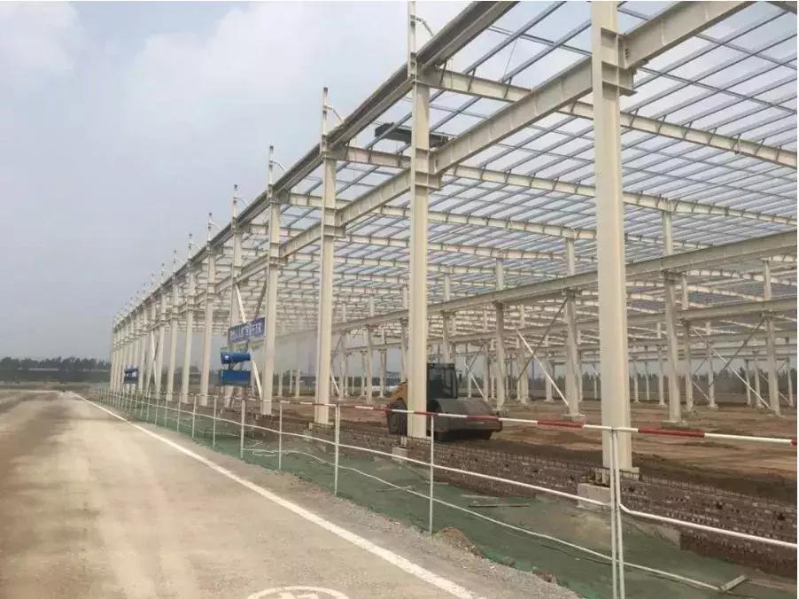 厉害了我的邯郸,厉害了河北