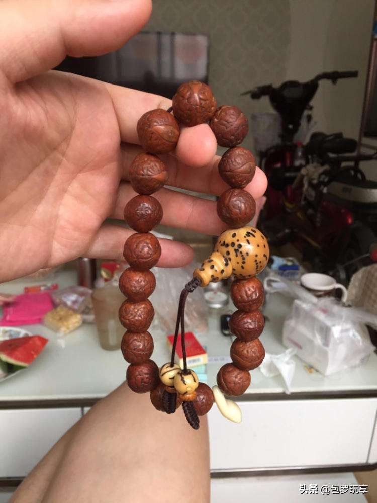 如何变凤眼,霸气凤眼