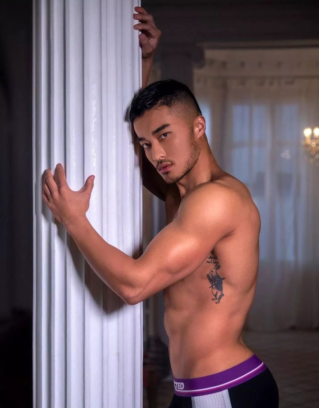 欧美名媛排行前10,欧美名媛排行榜