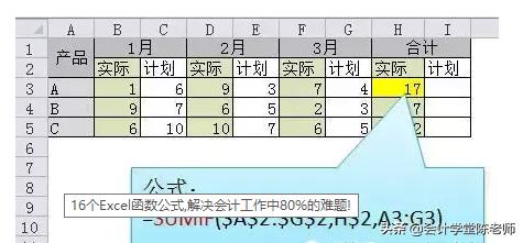 固定的百分比公式,文本百分比怎么排序