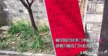 假期打卡美食推荐,假期打卡好吃的美食