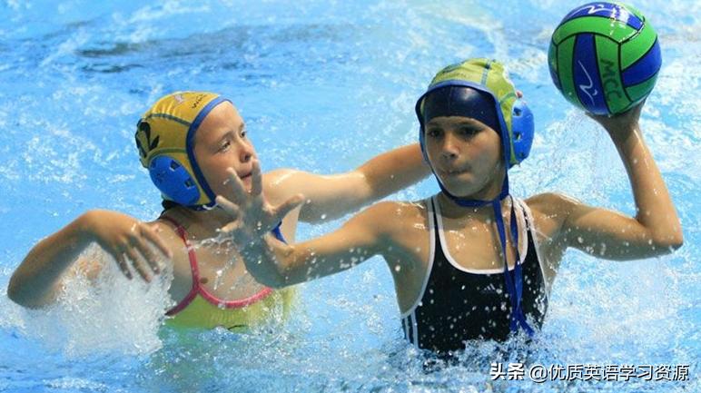 teamsport鑻辫浣滄枃,鑻辫teams