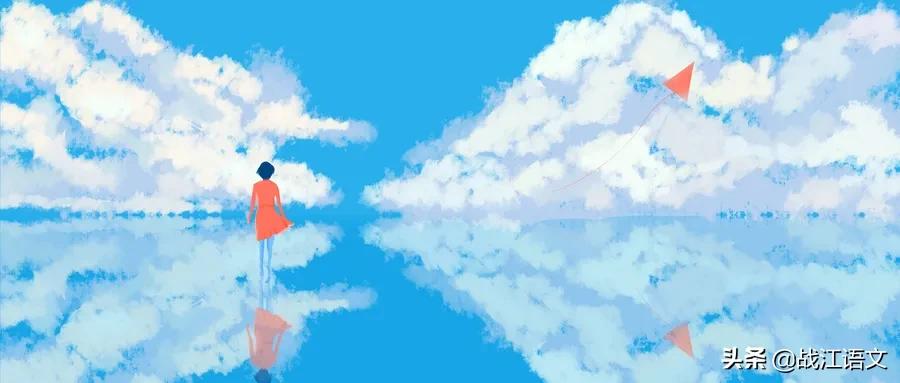 高考满分作文以及行文思路,高考优秀作文标题的标准