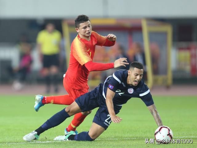 一票难求上一句是什么,一票难求背后有玄机