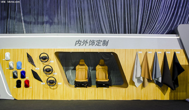 新一代唐ev纯电动车型,唐纯电suvev新款