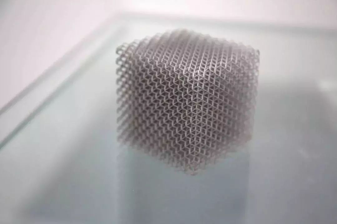 南昌vr产业大会直播回放,江西南昌vr大会在哪里