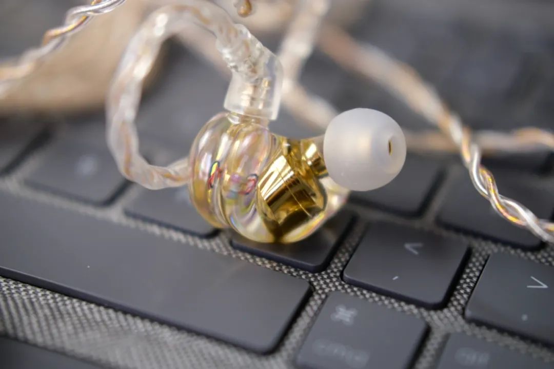 tfboys老粉要知道的知识,4年老粉