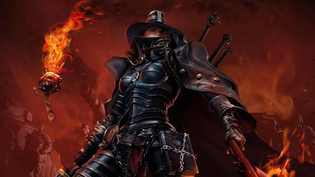 5本主角智商高善布局的小说，处处斗智，步步惊魂，看得热血沸腾