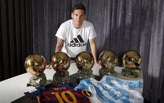 见证梅西1000场比赛里程碑,见证梅罗时代