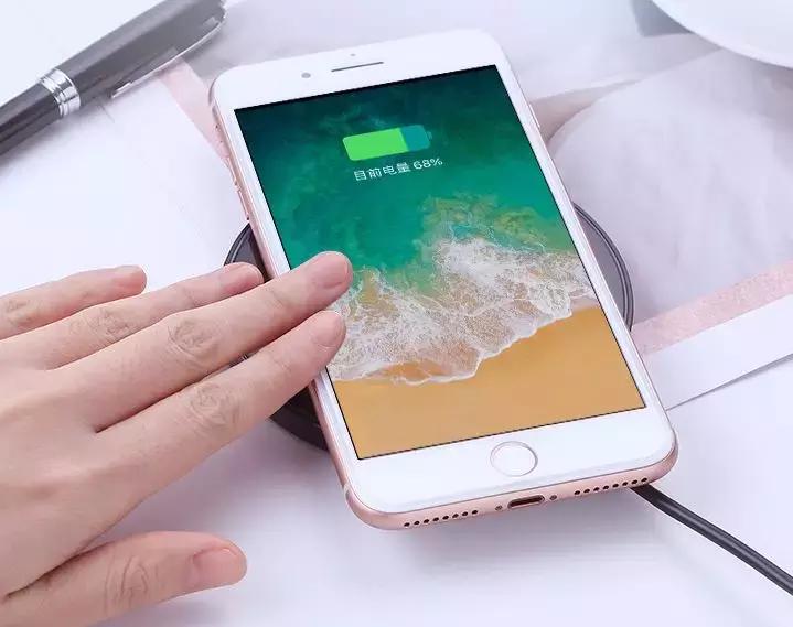 关于手机充电有必要知道的小知识,经常给手机充电好吗