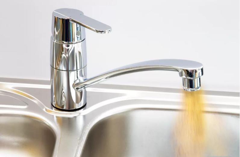 净水器到底值得安装吗揭露真相,净水器到底值不值得买