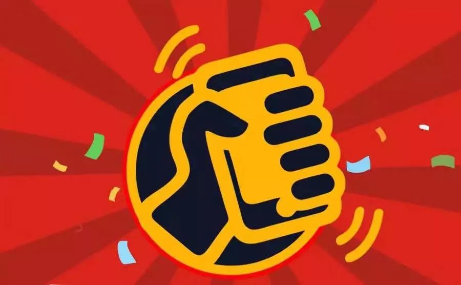 鏄嗘槑钀屽疇鍔ㄧ墿涓婚涔愬洯,鏄嗘槑瀹ゅ唴钀屽疇涔愬洯