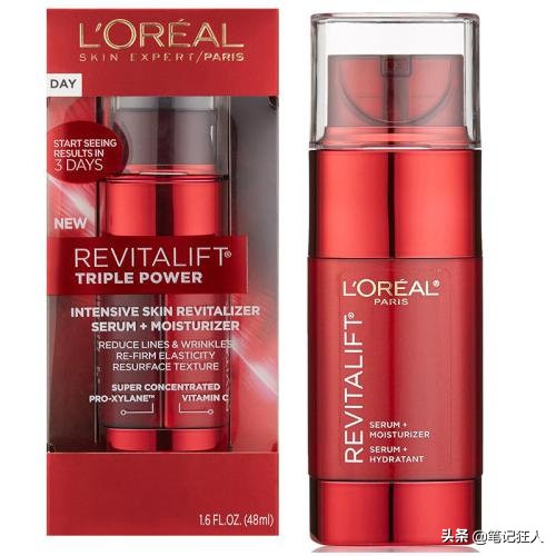 300元搞定一套超好用的护肤品,300元搞定一套平价护肤品